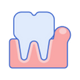 Orthodontic treatment