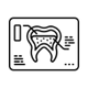 Digital X-rays